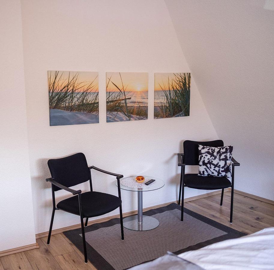 Best View Apartment Ratingen Eksteriør bilde
